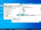 小修Windows10 LTSC 19044.6036
