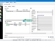 MKVToolNix中文版(MKv封装工具)v93.0.00