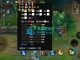 英雄联盟lol公益内核