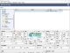 Bulk Rename Utility v4.0.0.8便携版
