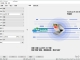 VueScan Pro v9.8.46绿色便携版