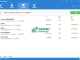 Wise Disk Cleaner v11.2.4.844绿色版