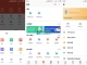 安卓WPS Office v18.18高级版