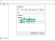 Frpmgr客户端v1.21.1绿色版