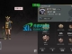 pubg公益容器直装