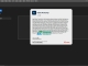 Photoshop 2025 v26.8.0绿色精简版