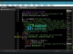 Sublime Text v4.0.4200特别版