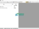 U盘歌单管理器v5.2.6绿色版