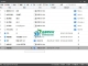 zTasker v2.2.2一键定时自动化任务