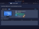 IObit Smart Defrag Pro v10.4.0.441