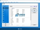 Bandizip v7.38 正式专业版