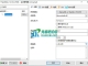 HeidiSql数据库可视化v12.11便携版