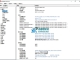 AIDA64 v7.70免激活绿色版