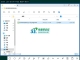 ScreenCapture v2.3.2单文件版