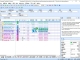 ToDoList待办事项v9.0.13绿色版