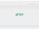 EasyFileCount文件查重工具v3.0.5.3