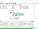 Caesium Image Compressor v2.8.5