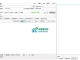 dnGrep文件搜索v4.5.41绿色版
