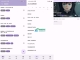 安卓oneAnime看番神器v1.4.1