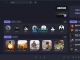 PC方格音乐v1.7.3无损音乐播放