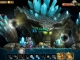 《打造世界》v1.11.006中文版