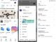 Google Play Store v46.5.20