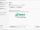 Office Installer安装工具v1.28中文版