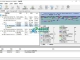 数据恢复R-Studio v9.5.191510便携版