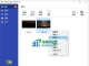 Light Image Resizer v7.2.1.106