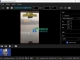 Topaz Video Enhance AI v7.0.1