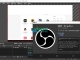 OBS Studio直播工具v31.0.4绿化版