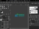 GIMP图像处理工具v3.0.4中文版