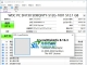 CrystalDiskInfo v9.7.0正式版
