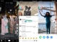 安卓TikTok v40.4.3抖音海外版