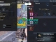 pubg四服公益一体直装
