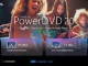 PowerDVD v24.0.0623.62绿化版