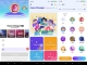 变声器1.02.86｜最权威的恶搞变音器