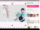 背景橡皮擦｜v2.261.78｜专业版