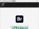 Adobe Bridge 2025 v15.1.0.635