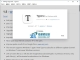 MarkDown编辑器Typora v1.10.8