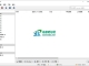 免费下载器Xdown v2.0.9.5绿色版