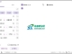 OncePower批量重命名v2.25绿色版