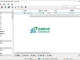 qBittorrent v5.1.0.10增强便携版