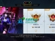 pubg四服直装