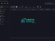 AB Download Manager v1.6.6绿色版