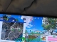 和平精英公益漏打