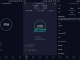 安卓Ookla Speedtest v6.2.0高级版