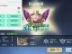 cfm派大星解密内核破解