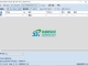 Duplicate Same Files Searcher v10.6.4