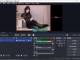 OBS无人直播｜自定义视频推流直播｜RTMP推流